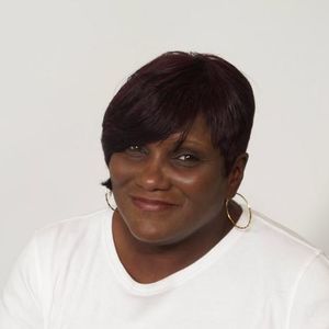 Meet your Posher, Lucille